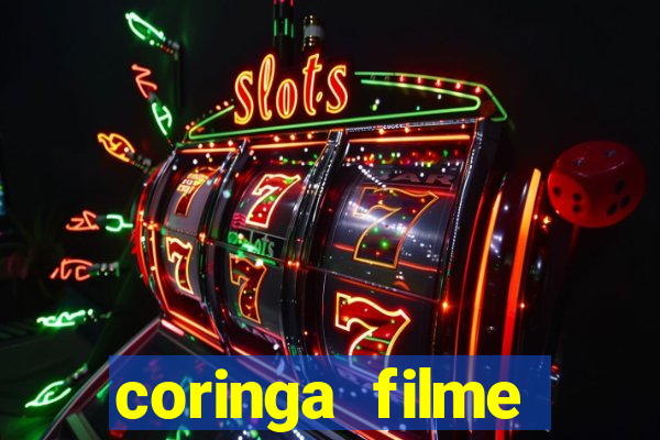 coringa filme completo dublado